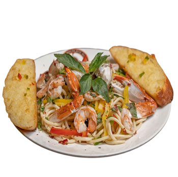 Diploma Instant Full Cream Milk Powder From The Chocolate Room