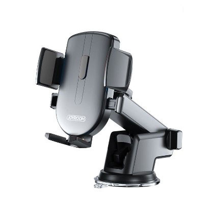 Joyroom JR-OK3 Adjustable Length Car Phone Holder