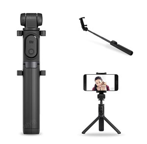 Xiaomi Mi Bluetooth Selfie Stick with Tripod