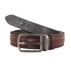 Premium Handmade Leather Belt For Men