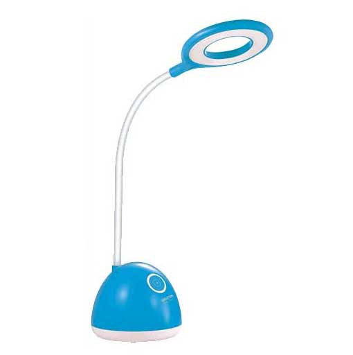 Walton WRL-DL07 Rechageable Lamp & Torch