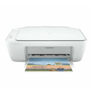 HP DeskJet 2320 All-in-One Printer