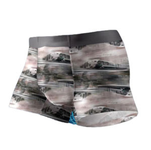 Premium Quality Underwear For Men