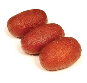 Kalo Jam from Premium Sweets