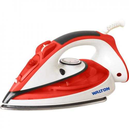 Walton WIR-S01 Iron (Heavy Dry Iron)