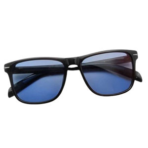 Fashionable Unique Design sunglasses For Men