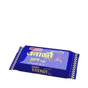 Olympic Energy Plus Biscuits 185 gm (2Pcs)
