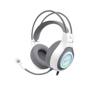 Xtrike Me GH-515W RGB Stereo Gaming Headphone