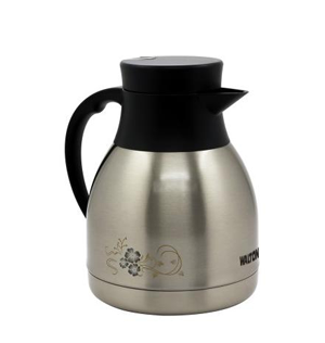 WALTON VACUUM FLASK   WVF- JP10