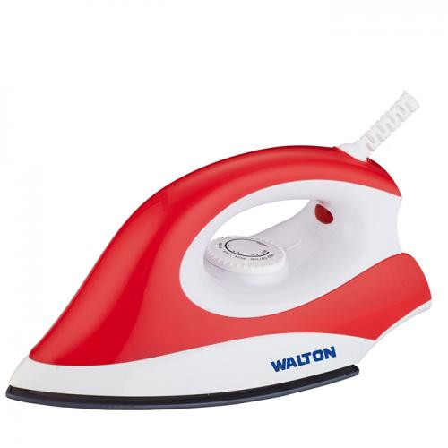Walton WIR-D05 Dry Iron
