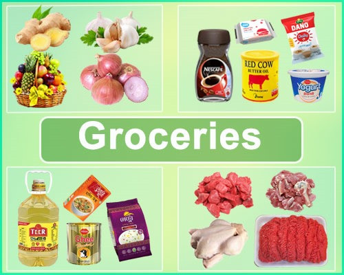 Deshigreetings.com promo