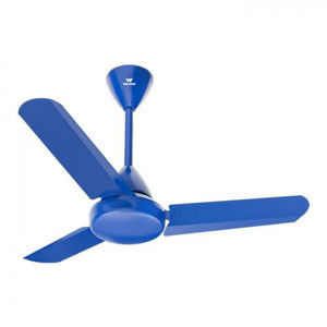 Walton Tulip Ceiling Fan (36")