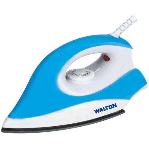 Walton WIR-D05 Dry Iron