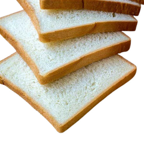 Milk Bread - From Bread and Beyon