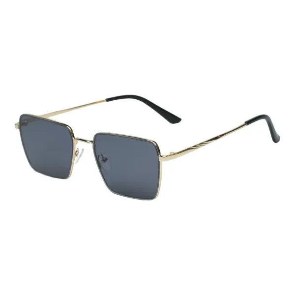 Women Sunglasse -  Square 999