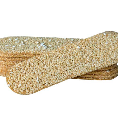 BB Tiles 150gm - From Bread and Beyon
