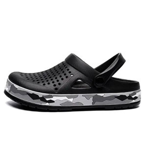 LYFO Wear Comfort Collection