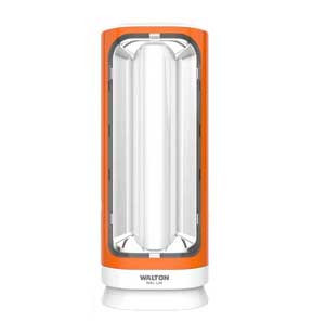 Walton WRL-L30 Rechageable Lamp & Torch