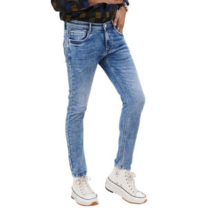 Foreign Premium Quality Jeans Pant For Men