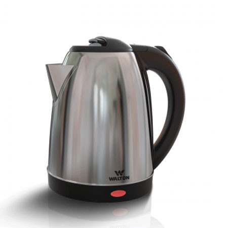 Bepul gay qora porno