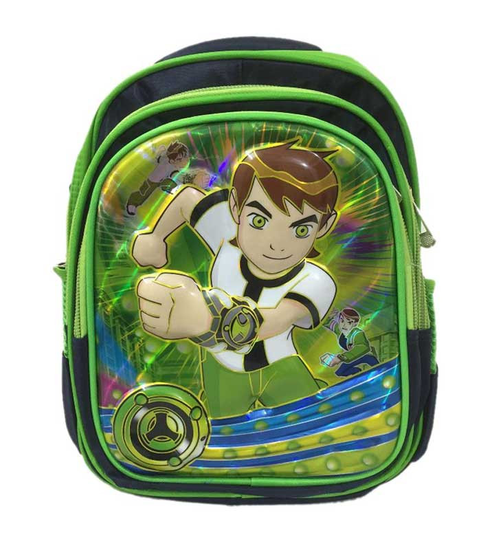 fashionable school bag for kids