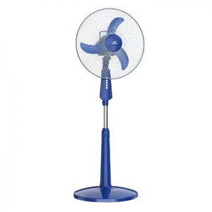 Walton Stand Fan -  WPF-16SEM -PBC (16")