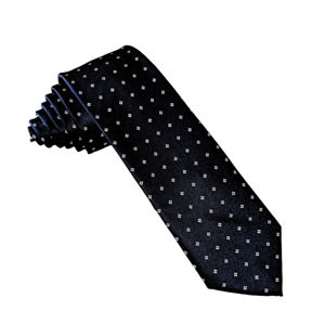 Premium Quality Tie For Men