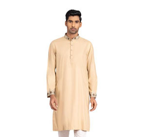 Exclusive Regular Fit Panjabi