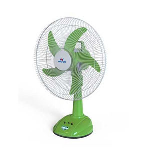 Walton WRTF14A Charger Fan