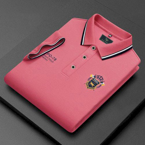 Polo Shirts - New Premium Quality US Polo T-shirt Us-13