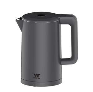 Walton Electric Kettle - WK-GDW17D