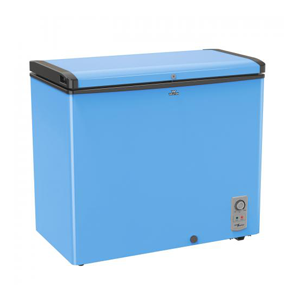 Walton Freezer WCF-2T5-RRLX-GX