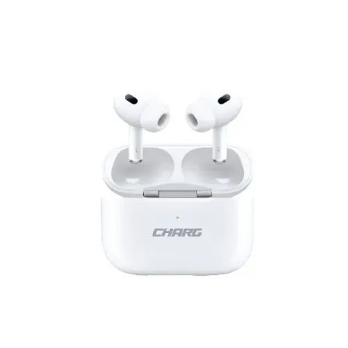 CHARG CL16 TWS Earbuds