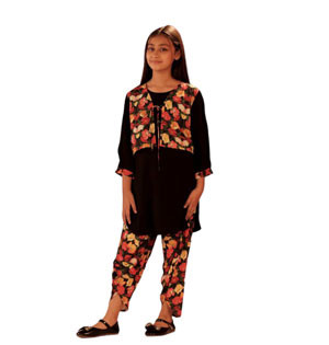 Girls Kids - Junior Girl's 2 Piece Set