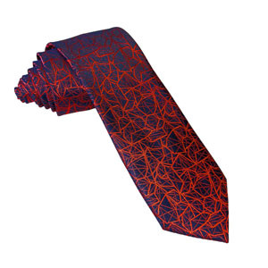 Premium Quality Tie For Men