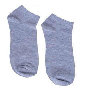 Step into Comfort: Unveiling Our Versatile Ankle Socks Collection