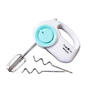 Miyako Egg Beater and Mixing HM116