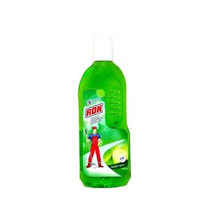 Rok Lemon Disinfectant Floor Cleaner 500 ml