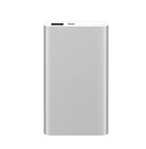 Xiaomi 5000mAh Power Bank 2