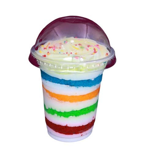 Rongdhonu Jar Cake From Al-Arabian
