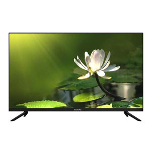 Jamuna 32" HD BASIC TV J32BAF03
