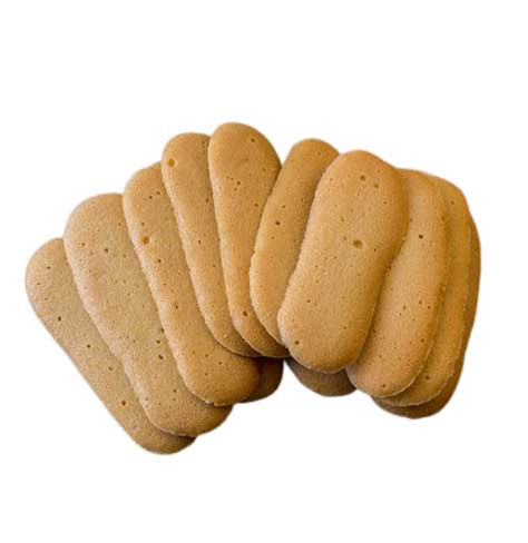 Crispy Cookies 200gm From Bread and Beyon