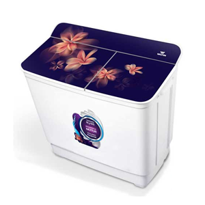 Walton WWM-TWG80P Washing Machine