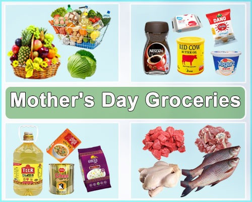 Deshigreetings.com promo