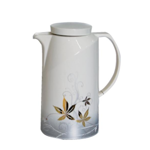 REGAL FLASK   RDE-10