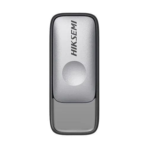 Pen Drive  -Hiksemi Pully HS-USB-M210S 32GB USB 3.2 Pen Drive