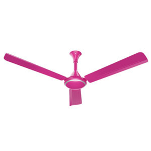 Popular Ceiling Fan - WCF5605 -(56")