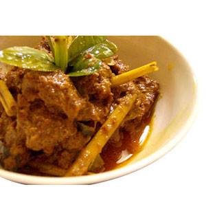 Chandi Kaliyan
