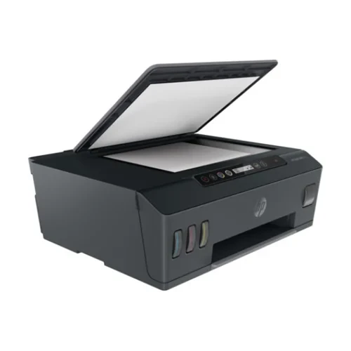 HP Smart Tank 515 Wireless All-in-One Printer