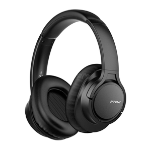 Mpow H7 Bluetooth Over Ear Headphones